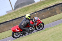 PJ-Motorsport-2019;anglesey-no-limits-trackday;anglesey-photographs;anglesey-trackday-photographs;enduro-digital-images;event-digital-images;eventdigitalimages;no-limits-trackdays;peter-wileman-photography;racing-digital-images;trac-mon;trackday-digital-images;trackday-photos;ty-croes